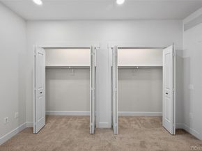 7220 W Bonfils Lane 302, Lakewood CO 80226