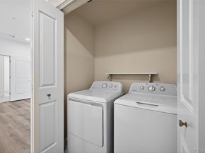 7220 W Bonfils Lane 302, Lakewood CO 80226