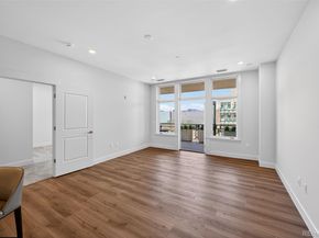 7220 W Bonfils Lane 302, Lakewood CO 80226