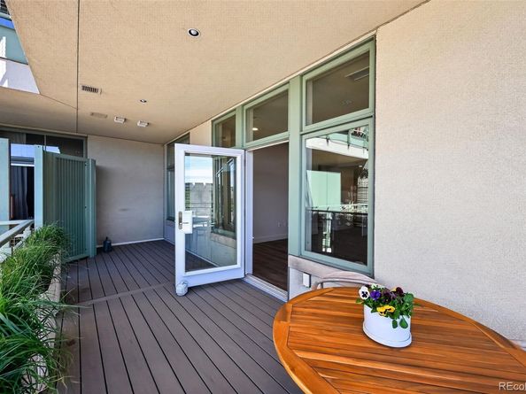 7220 W Bonfils Lane 302, Lakewood CO 80226