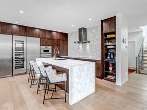1375 S Elizabeth Street, Denver CO 80210