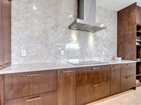 1375 S Elizabeth Street, Denver CO 80210