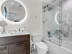 1375 S Elizabeth Street, Denver CO 80210
