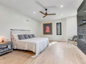 1375 S Elizabeth Street, Denver CO 80210