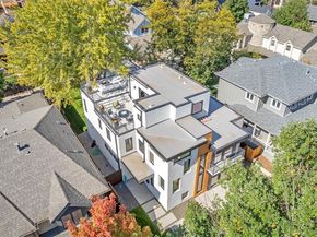 1375 S Elizabeth Street, Denver CO 80210