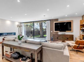 1375 S Elizabeth Street, Denver CO 80210