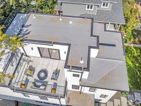 1375 S Elizabeth Street, Denver CO 80210
