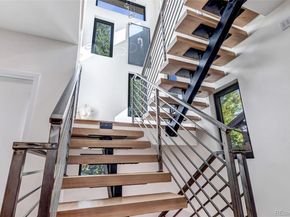 1375 S Elizabeth Street, Denver CO 80210