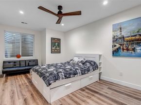 1375 S Elizabeth Street, Denver CO 80210