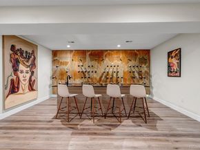 1375 S Elizabeth Street, Denver CO 80210