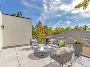 1375 S Elizabeth Street, Denver CO 80210