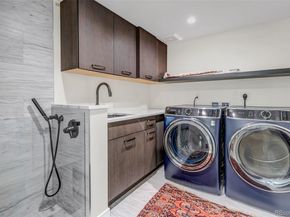 1375 S Elizabeth Street, Denver CO 80210
