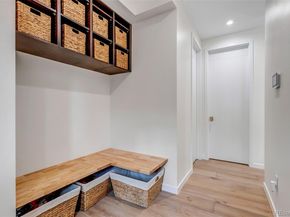 1375 S Elizabeth Street, Denver CO 80210