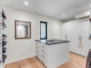 1375 S Elizabeth Street, Denver CO 80210