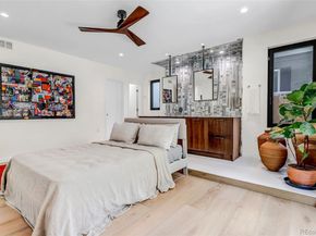 1375 S Elizabeth Street, Denver CO 80210