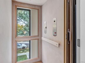 1375 S Elizabeth Street, Denver CO 80210
