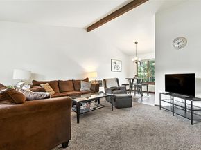 1205 S Dahlia Street, Denver CO 80246