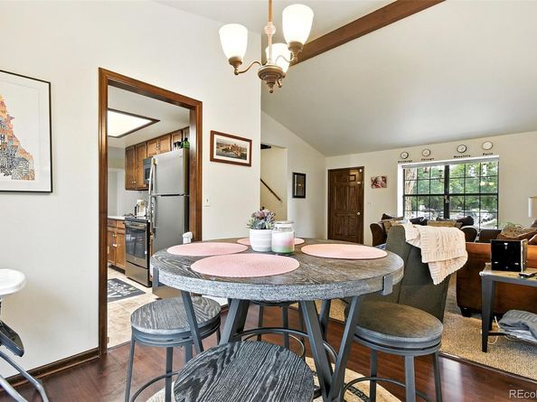1205 S Dahlia Street, Denver CO 80246