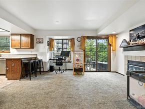 1205 S Dahlia Street, Denver CO 80246