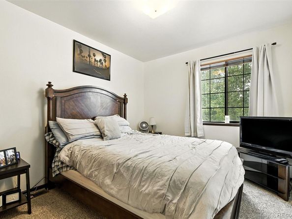 1205 S Dahlia Street, Denver CO 80246