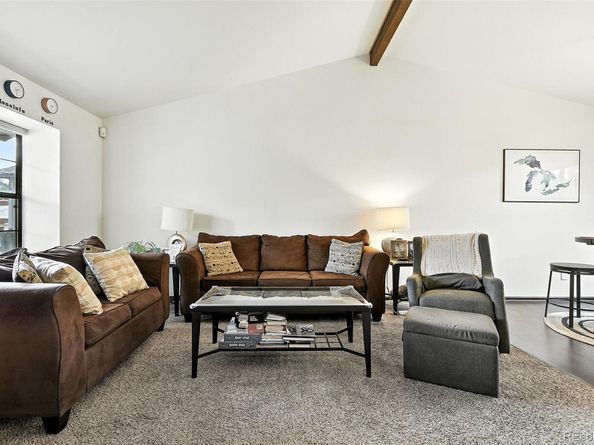 1205 S Dahlia Street, Denver CO 80246
