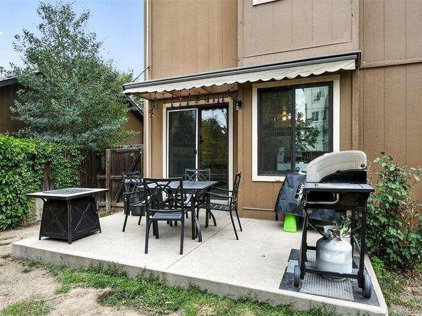 1205 S Dahlia Street, Denver CO 80246
