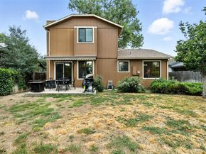 1205 S Dahlia Street, Denver CO 80246