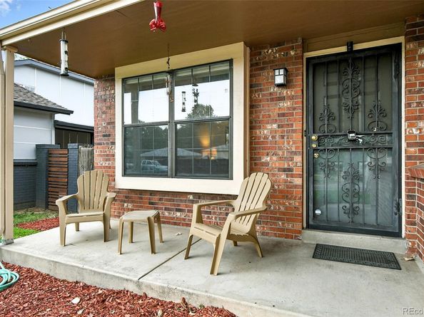 1205 S Dahlia Street, Denver CO 80246