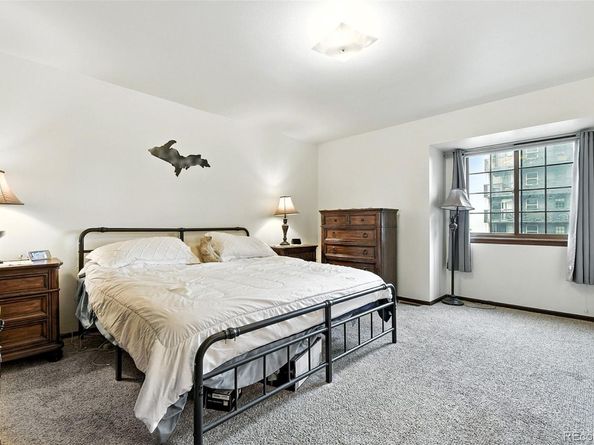 1205 S Dahlia Street, Denver CO 80246