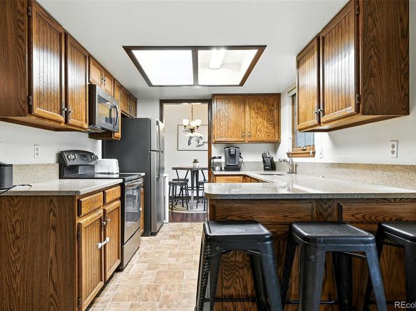 1205 S Dahlia Street, Denver CO 80246