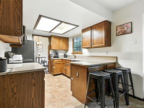 1205 S Dahlia Street, Denver CO 80246