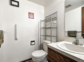 1205 S Dahlia Street, Denver CO 80246