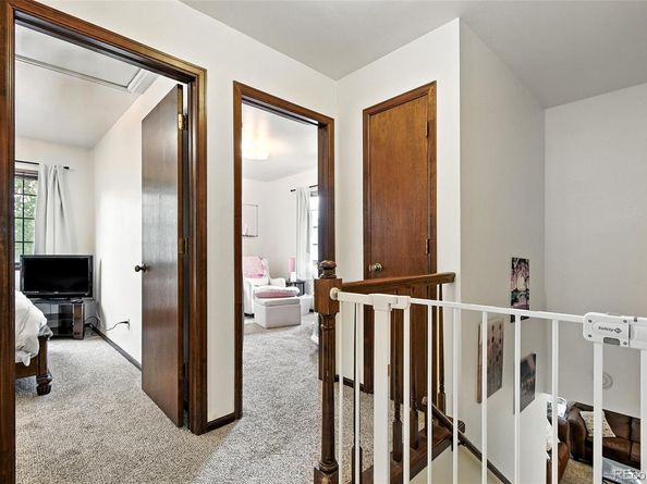 1205 S Dahlia Street, Denver CO 80246
