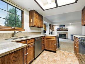 1205 S Dahlia Street, Denver CO 80246