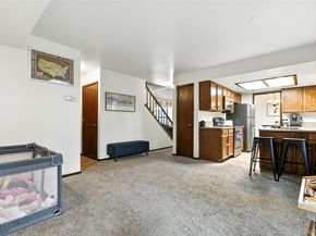 1205 S Dahlia Street, Denver CO 80246