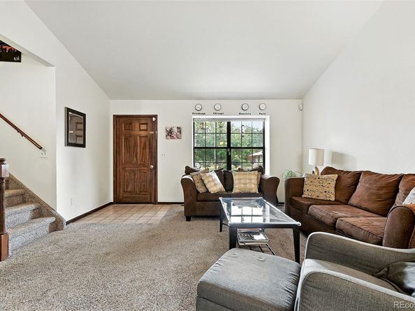 1205 S Dahlia Street, Denver CO 80246