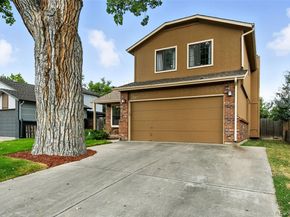1205 S Dahlia Street, Denver CO 80246