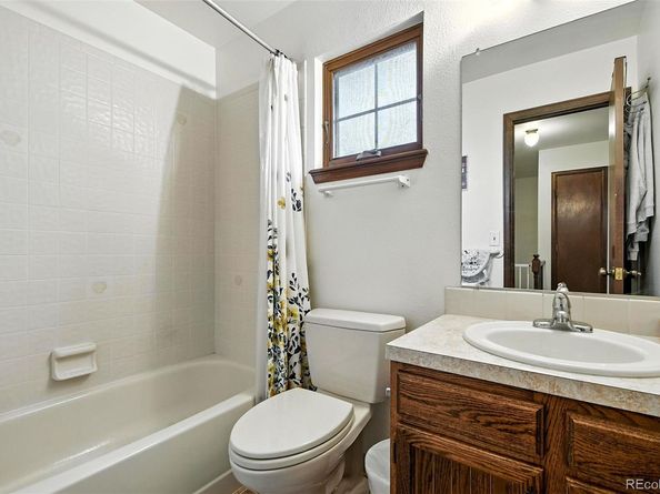 1205 S Dahlia Street, Denver CO 80246