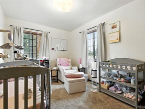 1205 S Dahlia Street, Denver CO 80246