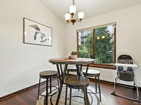 1205 S Dahlia Street, Denver CO 80246