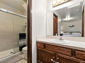 1205 S Dahlia Street, Denver CO 80246