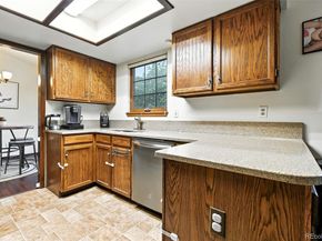 1205 S Dahlia Street, Denver CO 80246