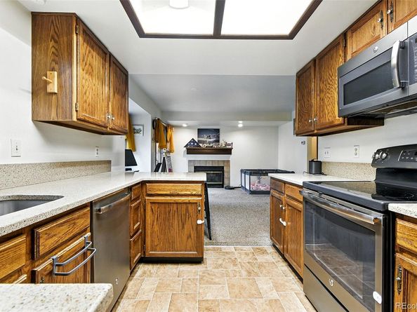 1205 S Dahlia Street, Denver CO 80246