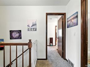 1205 S Dahlia Street, Denver CO 80246