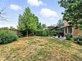 1205 S Dahlia Street, Denver CO 80246