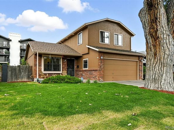 1205 S Dahlia Street, Denver CO 80246