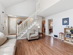 7926 S Depew Street, Littleton CO 80128