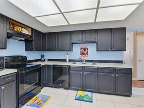 7926 S Depew Street, Littleton CO 80128