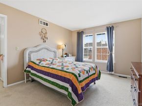 7926 S Depew Street, Littleton CO 80128