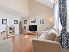 7926 S Depew Street, Littleton CO 80128